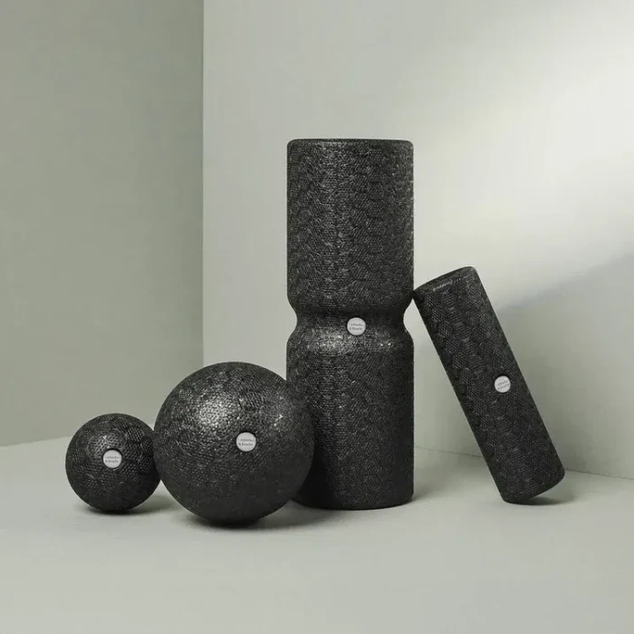 Liebscher & Bracht Angebots Paket Faszien Set