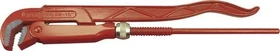 VBW 110 Rohrzange, 54cm