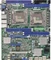 ASRock Rack EP2C612D8-2T8R (2x Intel 2011-3) Vorschaubild