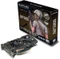 Sapphire Radeon HD 7850 OC, 2GB GDDR5, DVI, HDMI, 2x mDP, lite retail Vorschaubild