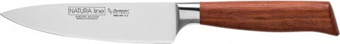 Burgvogel Natura Line Kochmesser 15cm