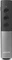 Dicota Bluetooth Presenter, schwarz/silber, Bluetooth Vorschaubild
