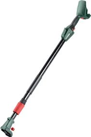Metabo MS Teleskopstiel, 120-180cm