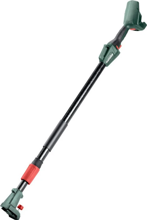 Metabo MS Teleskopstiel, 120-180cm