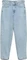 Vero Moda Tessa High Mom (Damen) Vorschaubild