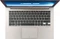 ASUS ZenBook Prime UX31A-R4002H, Core i5-3317U, 4GB RAM, 256GB SSD, DE Vorschaubild