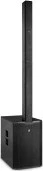 LD Systems MAUI 44 G2 schwarz