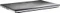 ASUS N550JK-CN109H, Core i5-4200H, 8GB RAM, 1TB HDD, GeForce GTX 850M, DE Vorschaubild