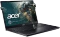 Acer Aspire 3D 15 A3D15-71GM-75FZ, Core i7-13620H, 16GB RAM, 1TB SSD, GeForce RTX 4050, DE Vorschaubild