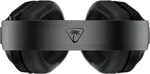 Turtle Beach Stealth 600 Gen 3 PC schwarz