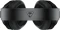 Turtle Beach Stealth 600 Gen 3 PC schwarz Vorschaubild