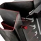 In Win S-Frame Vorschaubild