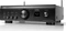 Denon PMA-900HNE schwarz Vorschaubild