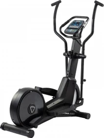 Kettler Optima 600 Crosstrainer