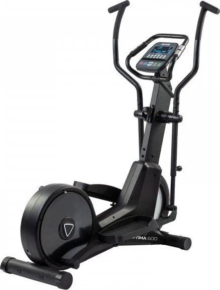 Kettler Optima 600 Crosstrainer