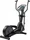 Kettler Optima 600 Crosstrainer