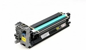 Epson Trommel 1191 gelb