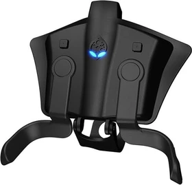 Collective Minds Strikepack F.P.S. Dominator Aufsatz (PS4)