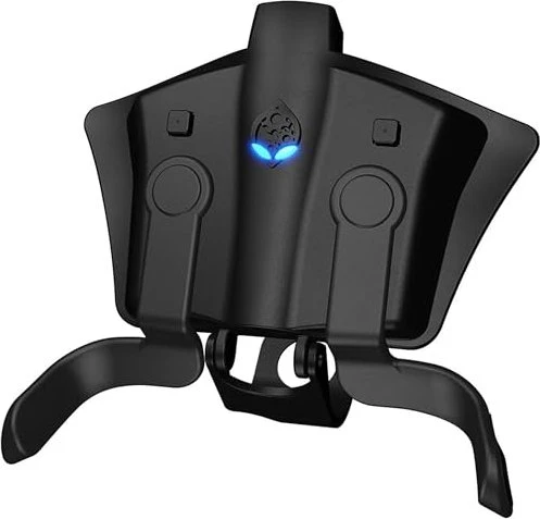 Collective Minds Strikepack F.P.S. Dominator Aufsatz (PS4)