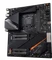 GIGABYTE Z590 AORUS Tachyon (Intel 1200) Vorschaubild