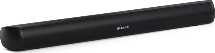 Sharp HT-SB107