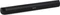 Sharp HT-SB107 Vorschaubild