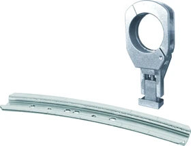 Triax Multifeedhalter MFU - 1 Set Slim