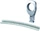 Triax Multifeedhalter MFU - 1 Set Slim (350070)