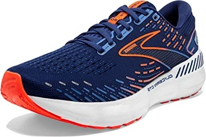 Brooks Glycerin GTS 20 (Herren)