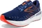 Brooks Glycerin GTS 20 (Herren) Vorschaubild