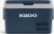 Igloo ICF 32 Kompressor-Kühlbox Vorschaubild