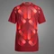 adidas UEFA EURO 2025 Deutschland Frauenteam Authentic Auswärtstrikot (Damen) Vorschaubild