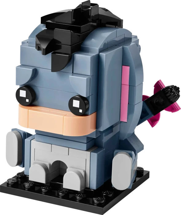 LEGO BrickHeadz - I-Aah