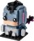 LEGO BrickHeadz - I-Aah Vorschaubild