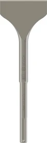 Bosch Professional SDS-max Spatmeißel, 115x350mm, 1 Stück