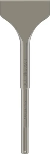 Bosch Professional SDS-max Spatmeißel, 115x350mm, 1 Stück