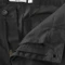 Fjällräven Karla Pro Hose lang dunkelgrau (Damen) Vorschaubild