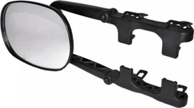 Reich Handy Mirror XL Standard Caravanspiegel