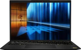 MSI Prestige 13 AI+ Ukiyoe Edition A2VMG-214, Stellar Gray, Core Ultra 9 288V, 32GB RAM, 2TB SSD, DE