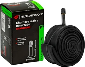 Hutchinson Standard AV 48mm 29" Schlauch