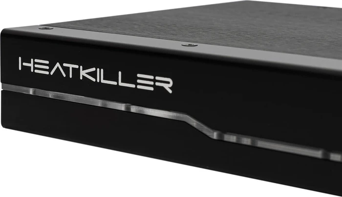 Watercool Heatkiller V Pro ASUS RTX 4080 STRIX/TUF, Acryl Ni-BL ARGB