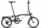 Brompton P-Line Explore Vorschaubild