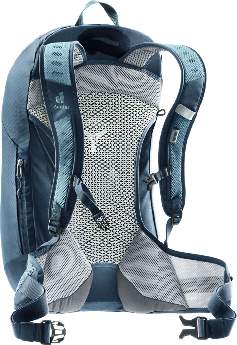 Deuter AC Lite 23 atlantic/ink