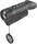 Nocpix Lumi H35R