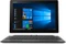 Lenovo IdeaPad Miix 520-12IKB Platinum, Core i5-8250U, 8GB RAM, 256GB Vorschaubild