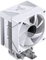 Jonsbo CR-1400 V2 ARGB White Vorschaubild