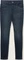 Tom Tailor Alexa Skinny Jeans Jeans dark stone wash denim (Damen) Vorschaubild