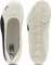 Puma Catch Soleil Ballerinas warm white/puma black (Damen) Vorschaubild