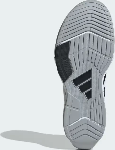 adidas Amplimove Trainer cloud white/core black/grey two (Herren)