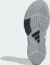 adidas Amplimove Trainer cloud white/core black/grey two (Herren) Vorschaubild
